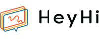 HeyHi